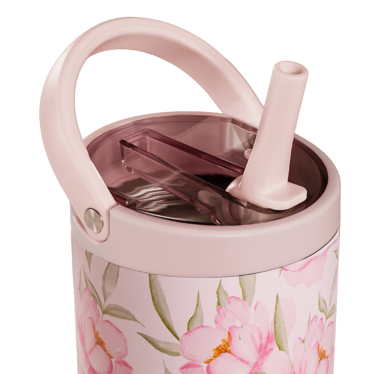 jessica-32oz-946ml-z2 Sport32-Jessica-WPI-3.png