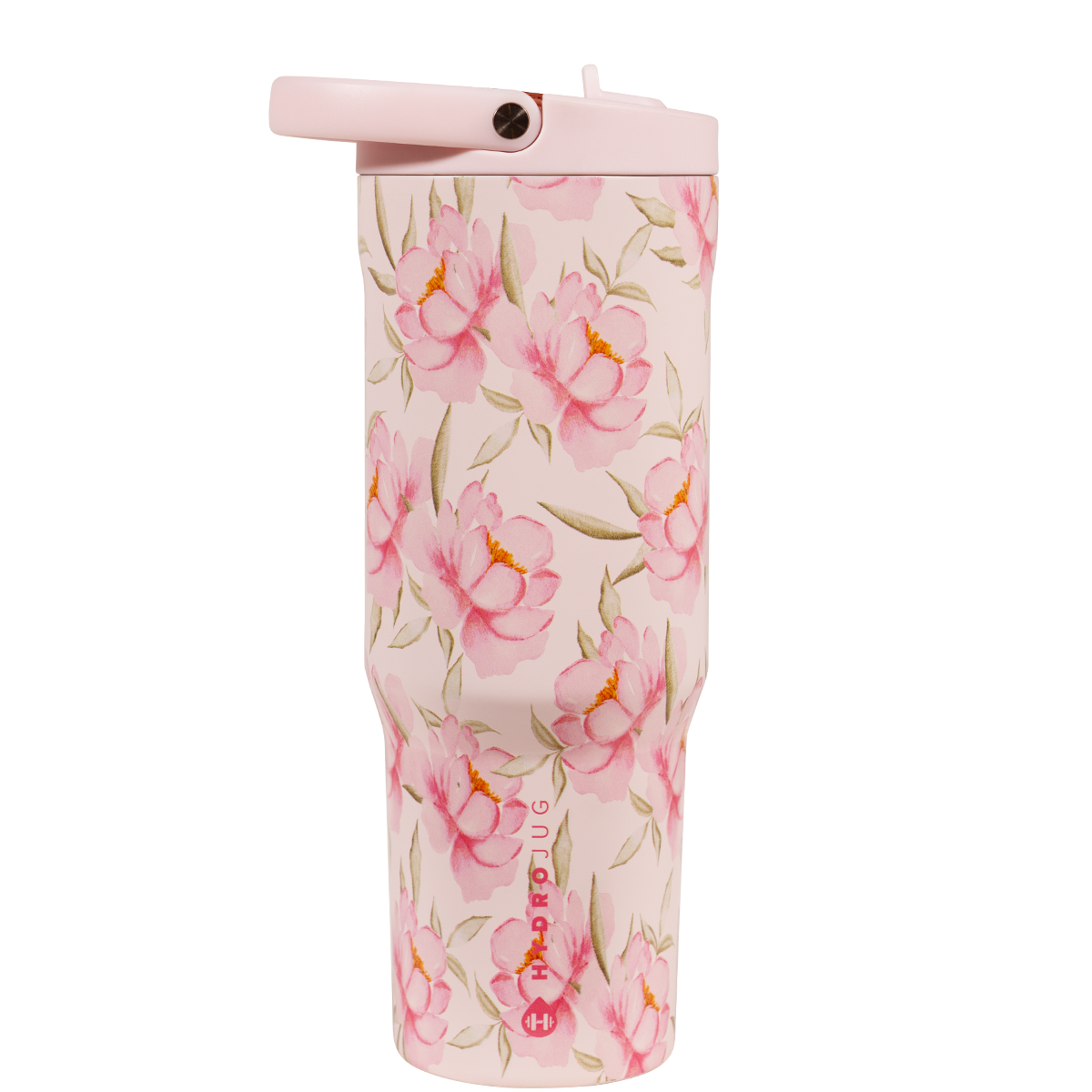 jessica-32oz-946ml-z2 Sport32-Jessica-WPI-4.png