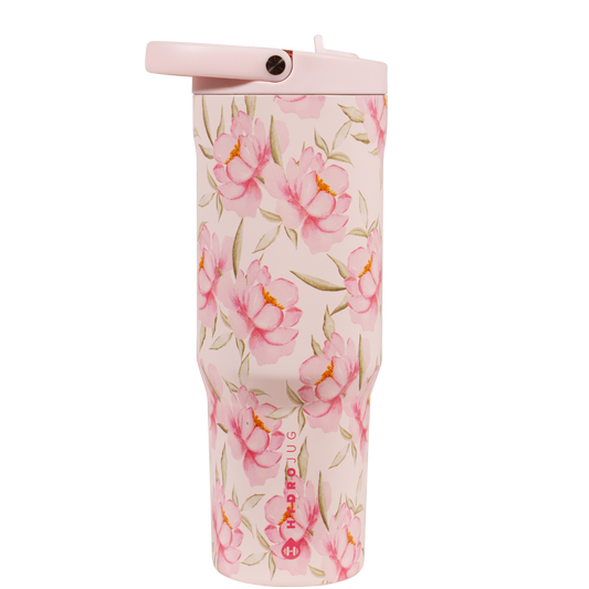 jessica-32oz-946ml-z2 Sport32-Jessica-WPI-4.png