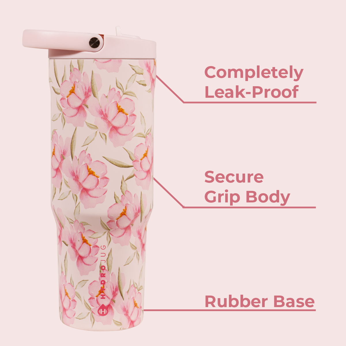 jessica-32oz-946ml-z2 Sport32-Jessica-WPI-5.png