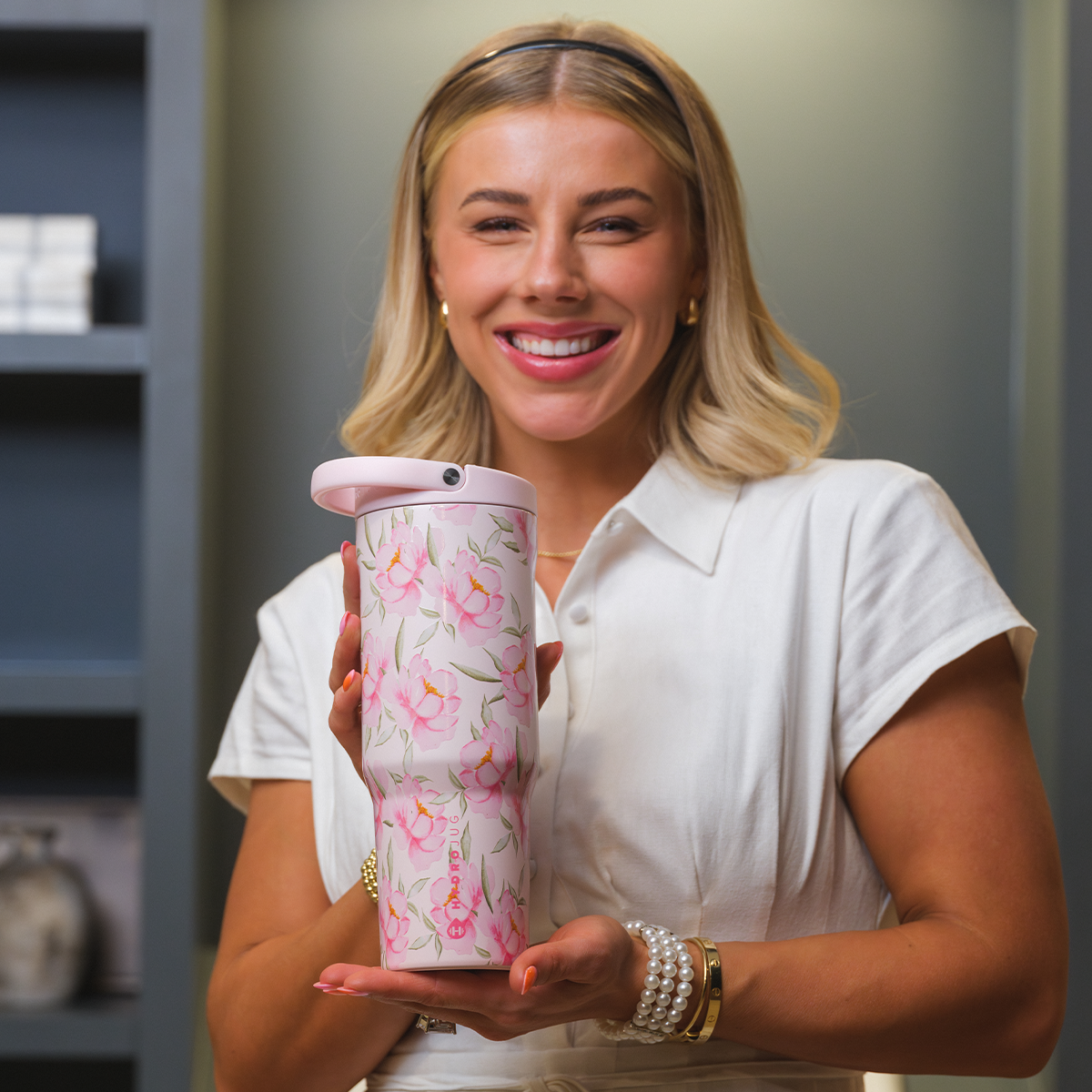 jessica-32oz-946ml-z2 Sport32-Jessica-WPI-9.png