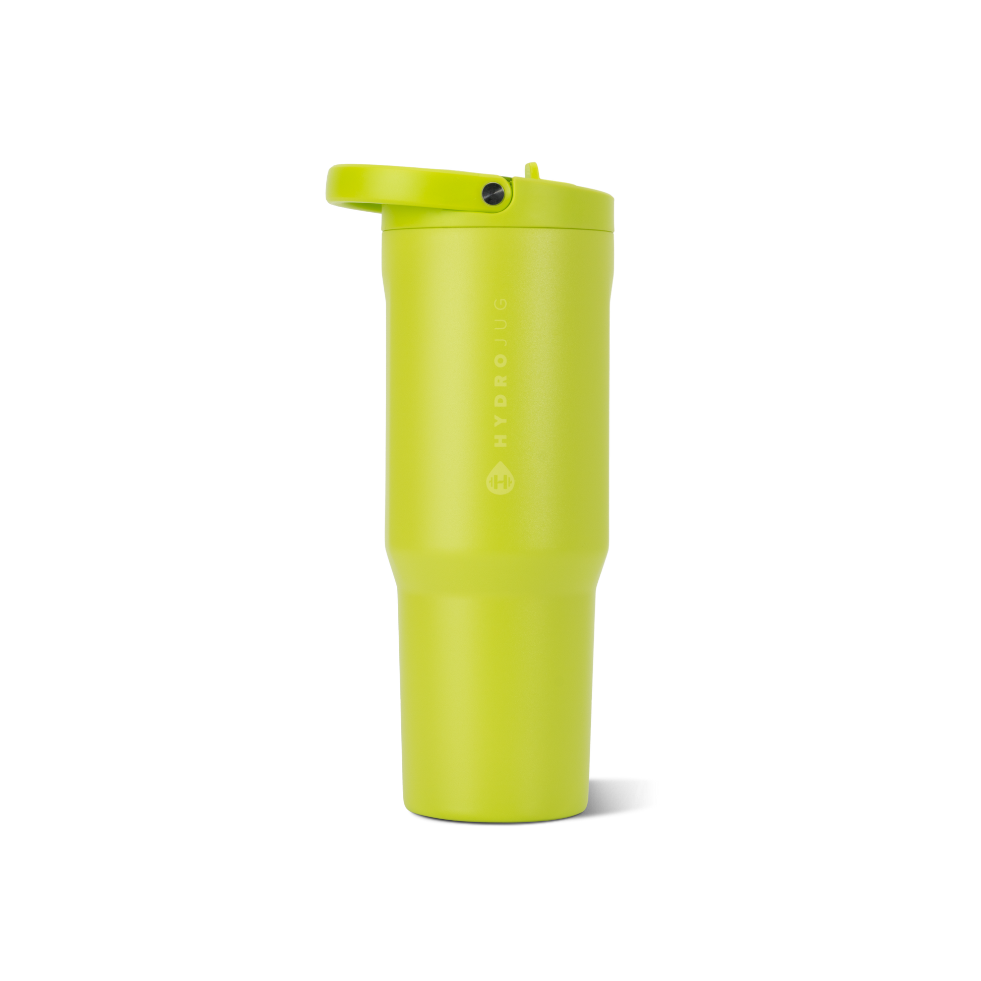 lemon-lime-32oz-946ml-y0 Sport32-LemonLime-1WPI.png