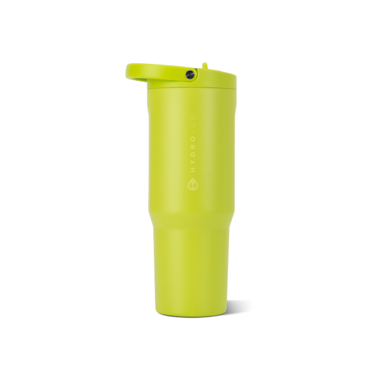 lemon-lime-32oz-946ml-y0 Sport32-LemonLime-1WPI.png
