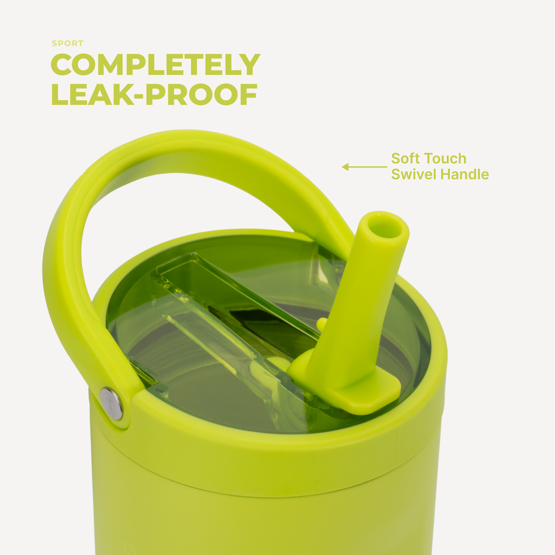 lemon-lime-32oz-946ml-y0 Sport32-LemonLime-2WPI.png