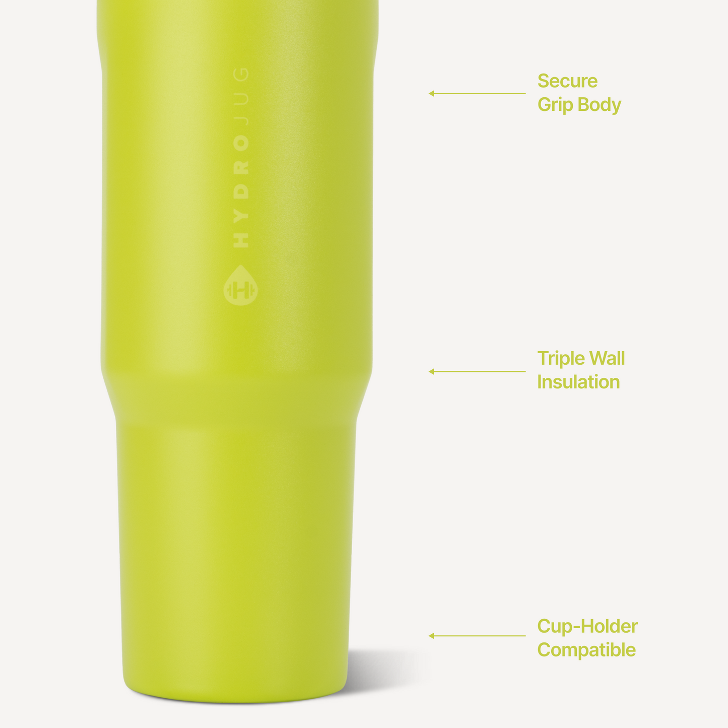 lemon-lime-32oz-946ml-y0 Sport32-LemonLime-3WPI.png