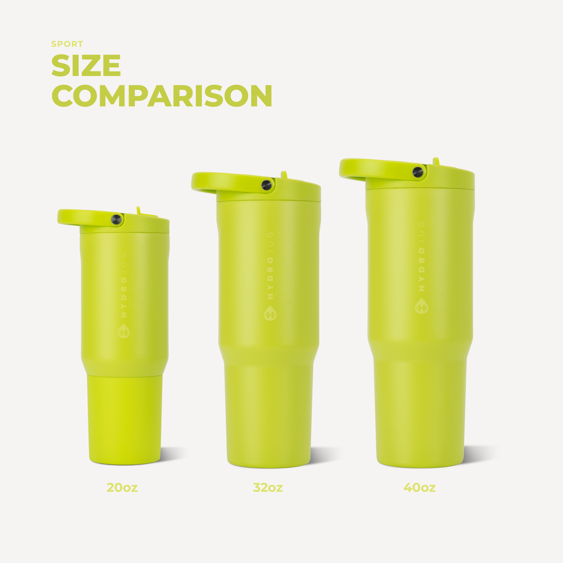 lemon-lime-32oz-946ml-y0 Sport32-LemonLime-4WPI.png