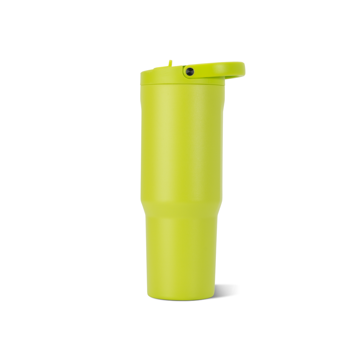 lemon-lime-32oz-946ml-y0 Sport32-LemonLime-5WPI.png