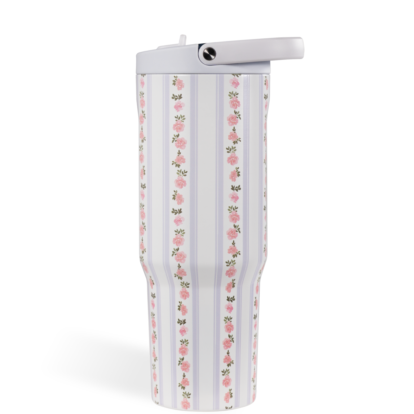 primrose-32oz-946ml-v7 Sport32-Primrose-WPI-3.png