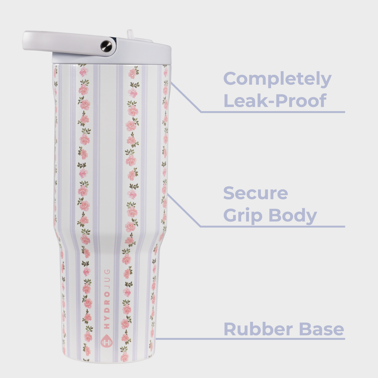 primrose-32oz-946ml-v7 Sport32-Primrose-WPI-4.png