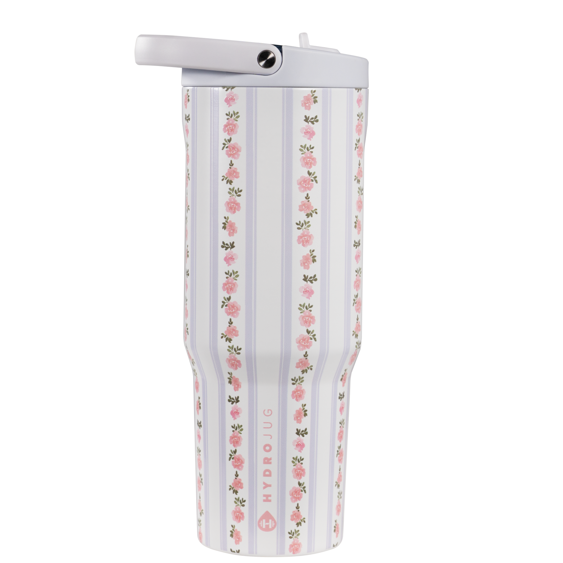 primrose-32oz-946ml-v7 Sport32-Primrose-WPI-6.png
