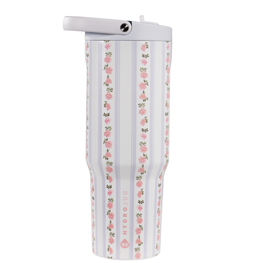 primrose-32oz-946ml-v7 Sport32-Primrose-WPI-6.png