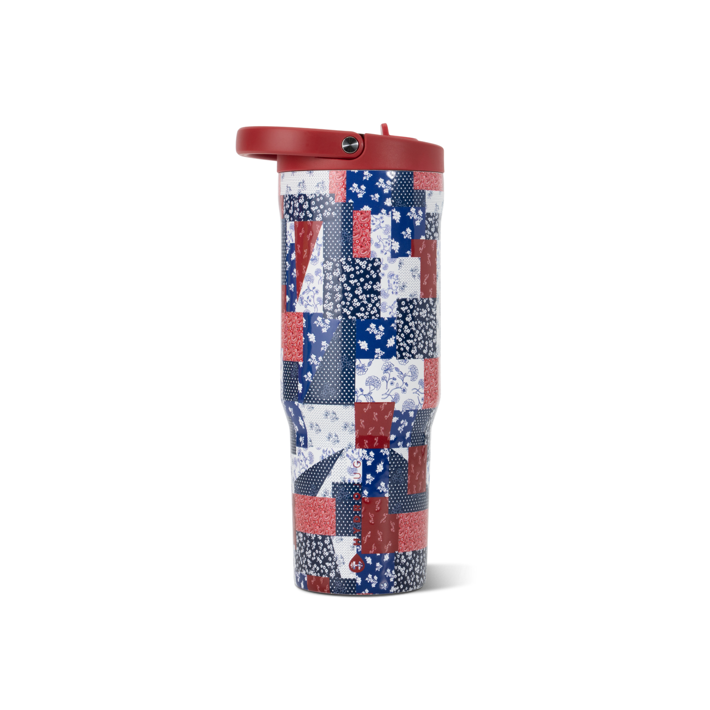 quilted-americana-32oz-946ml-h2 Sport32-QuiltedAmericana-1WPI.png