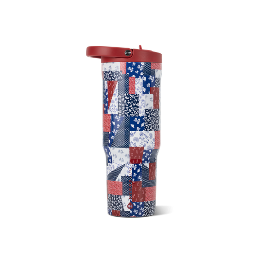 quilted-americana-32oz-946ml-h2 Sport32-QuiltedAmericana-1WPI.png