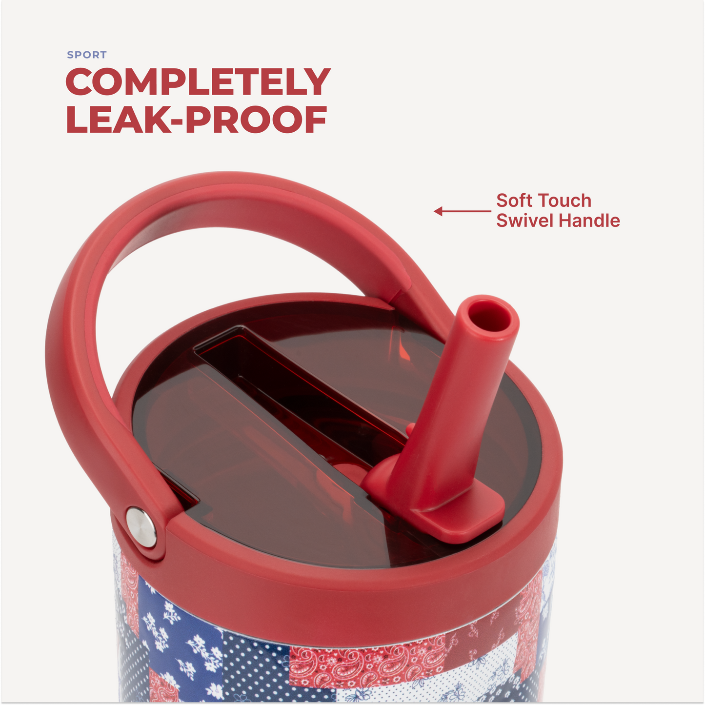 quilted-americana-32oz-946ml-h2 Sport32-QuiltedAmericana-2WPI.png