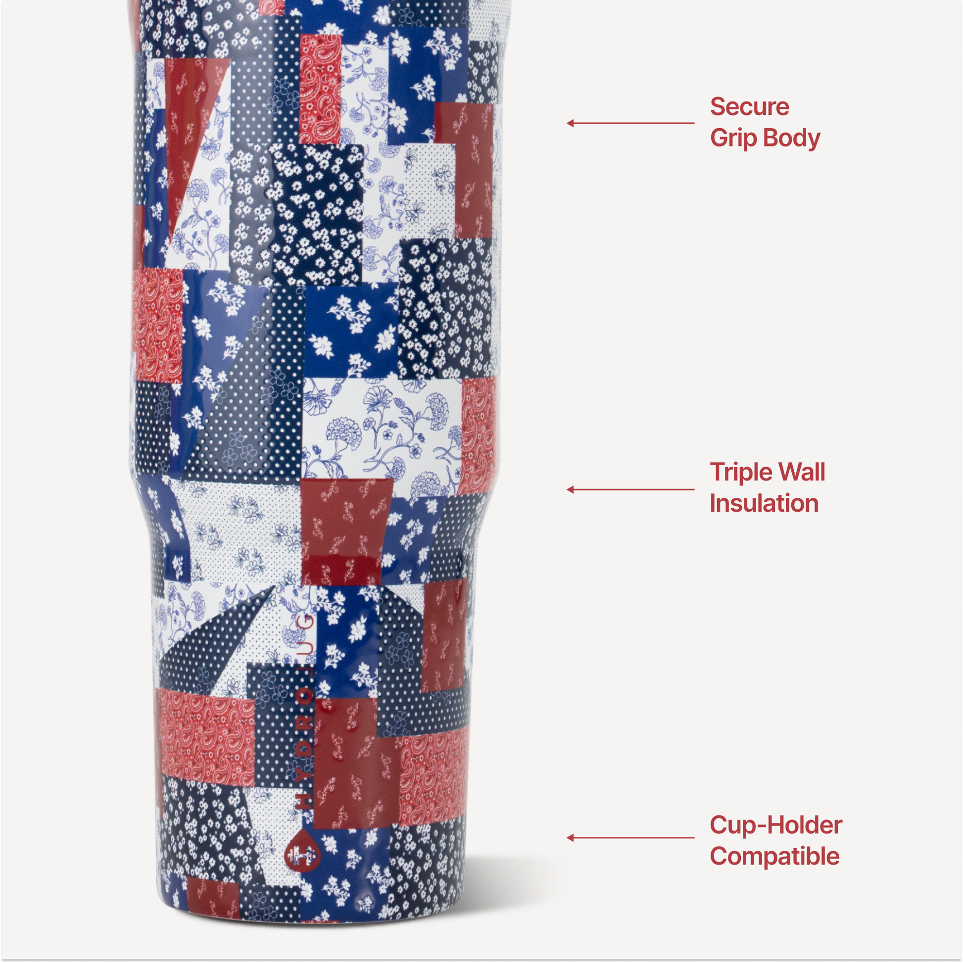 quilted-americana-32oz-946ml-h2 Sport32-QuiltedAmericana-3WPI.png