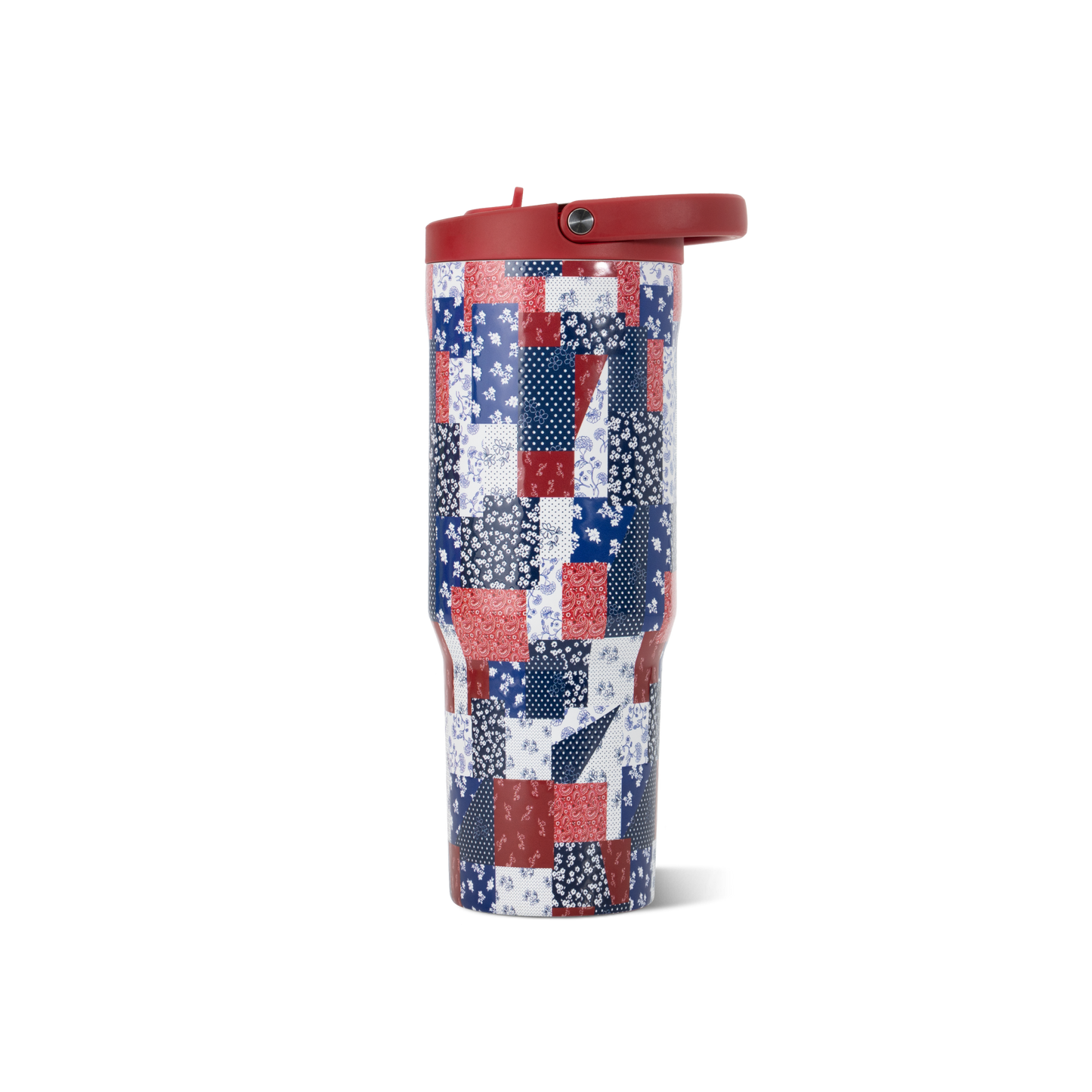 quilted-americana-32oz-946ml-h2 Sport32-QuiltedAmericana-5WPI.png