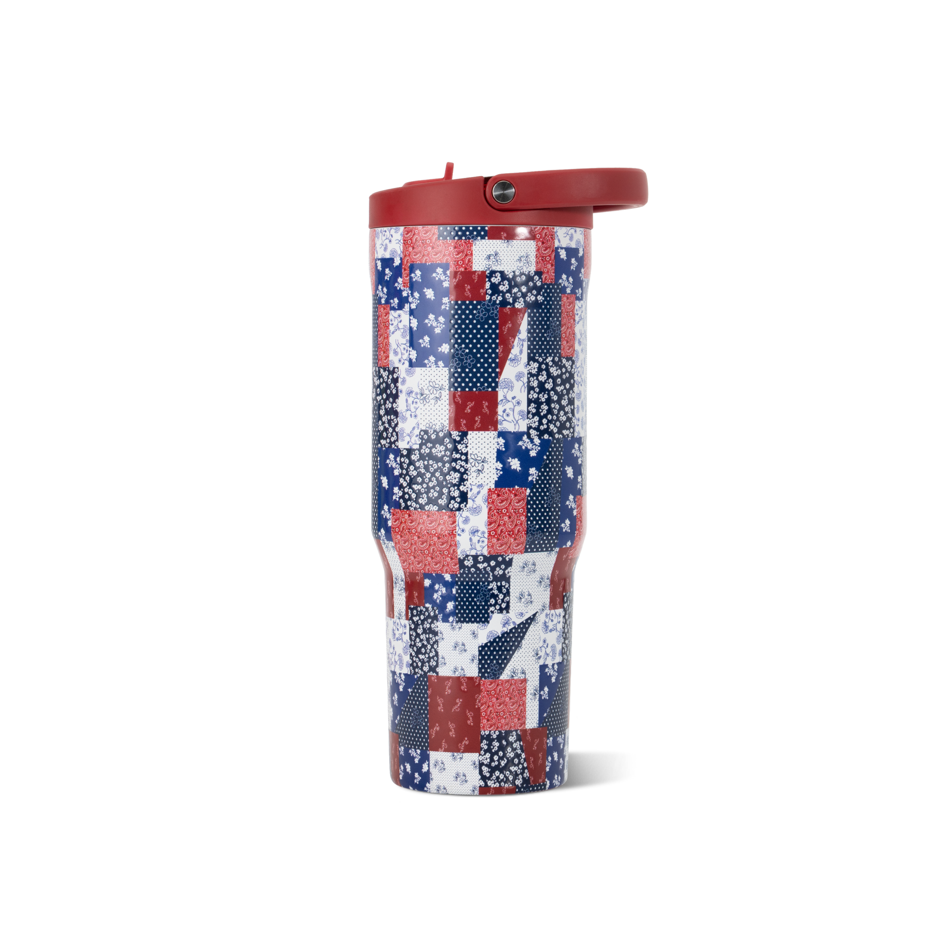 quilted-americana-32oz-946ml-h2 Sport32-QuiltedAmericana-5WPI.png