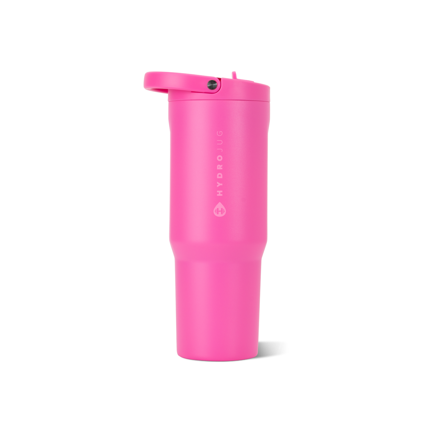razzle-32oz-946ml-y9 Sport32-Razzle-1WPI.png