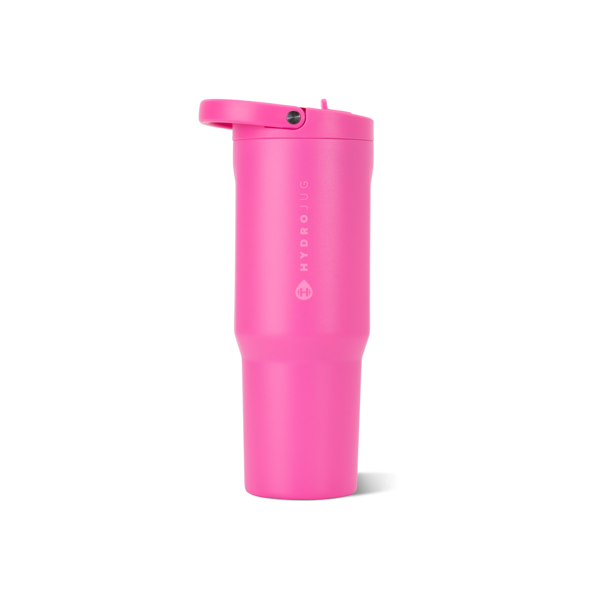razzle-32oz-946ml-y9 Sport32-Razzle-1WPI.png