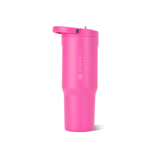 razzle-32oz-946ml-y9 Sport32-Razzle-1WPI.png