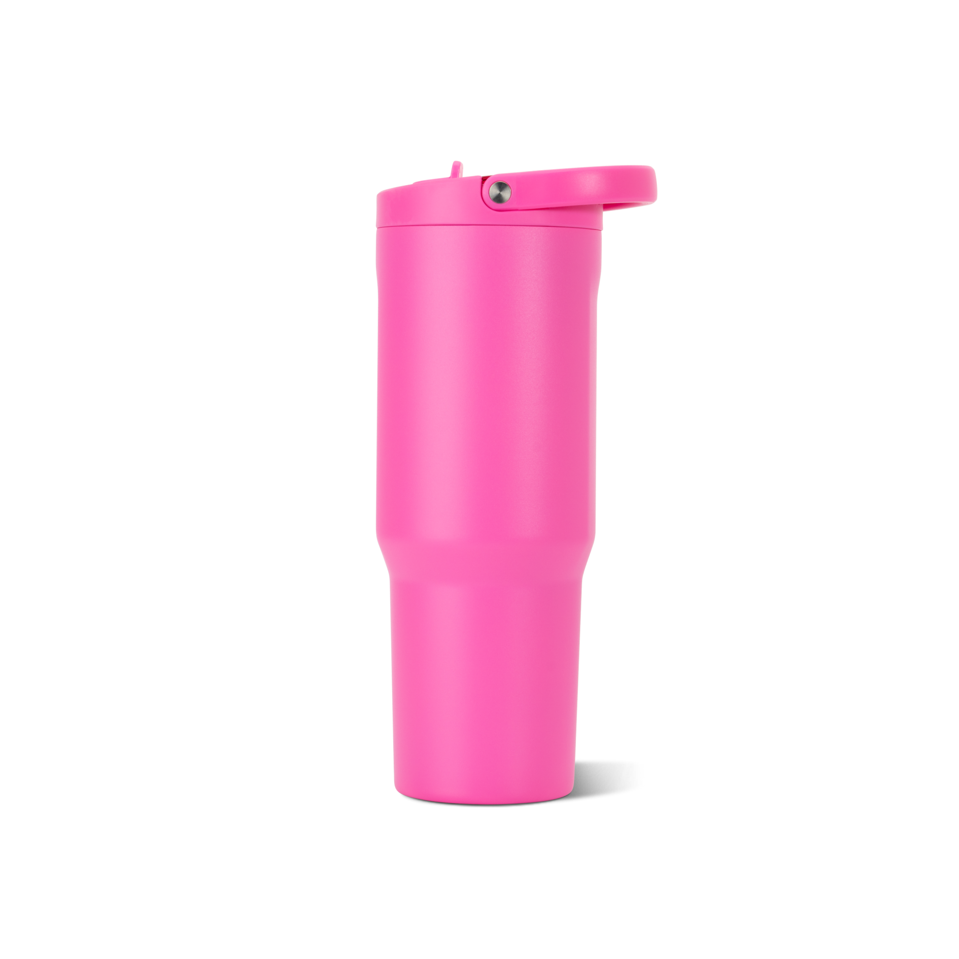 razzle-32oz-946ml-y9 Sport32-Razzle-5WPI.png