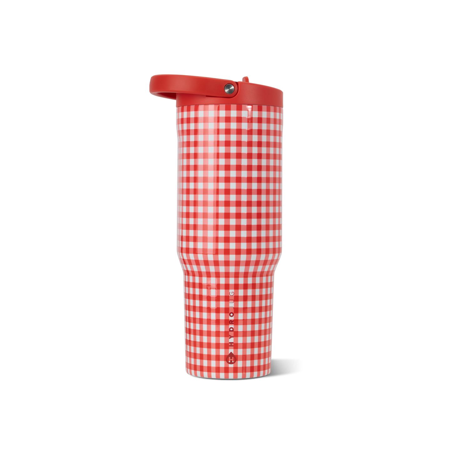 summer-picnic-32oz-946ml-a6 Sport32-SummerPicnic-1WPI.png