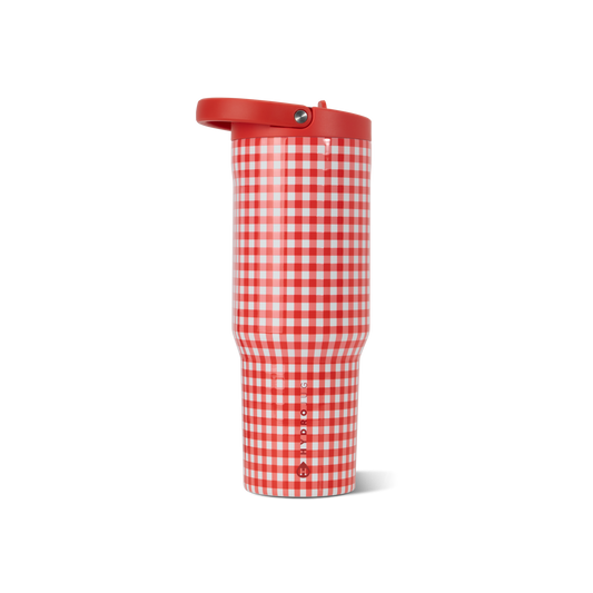 summer-picnic-32oz-946ml-a6 Sport32-SummerPicnic-1WPI.png