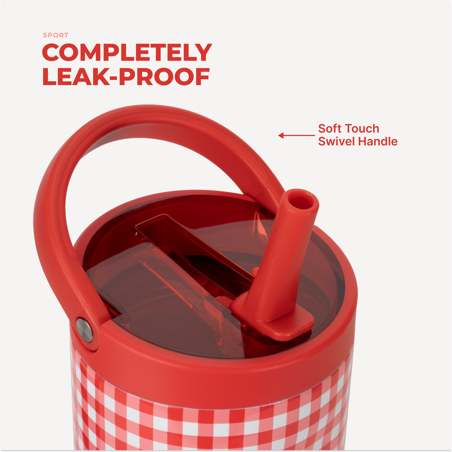 summer-picnic-32oz-946ml-a6 Sport32-SummerPicnic-2WPI.png
