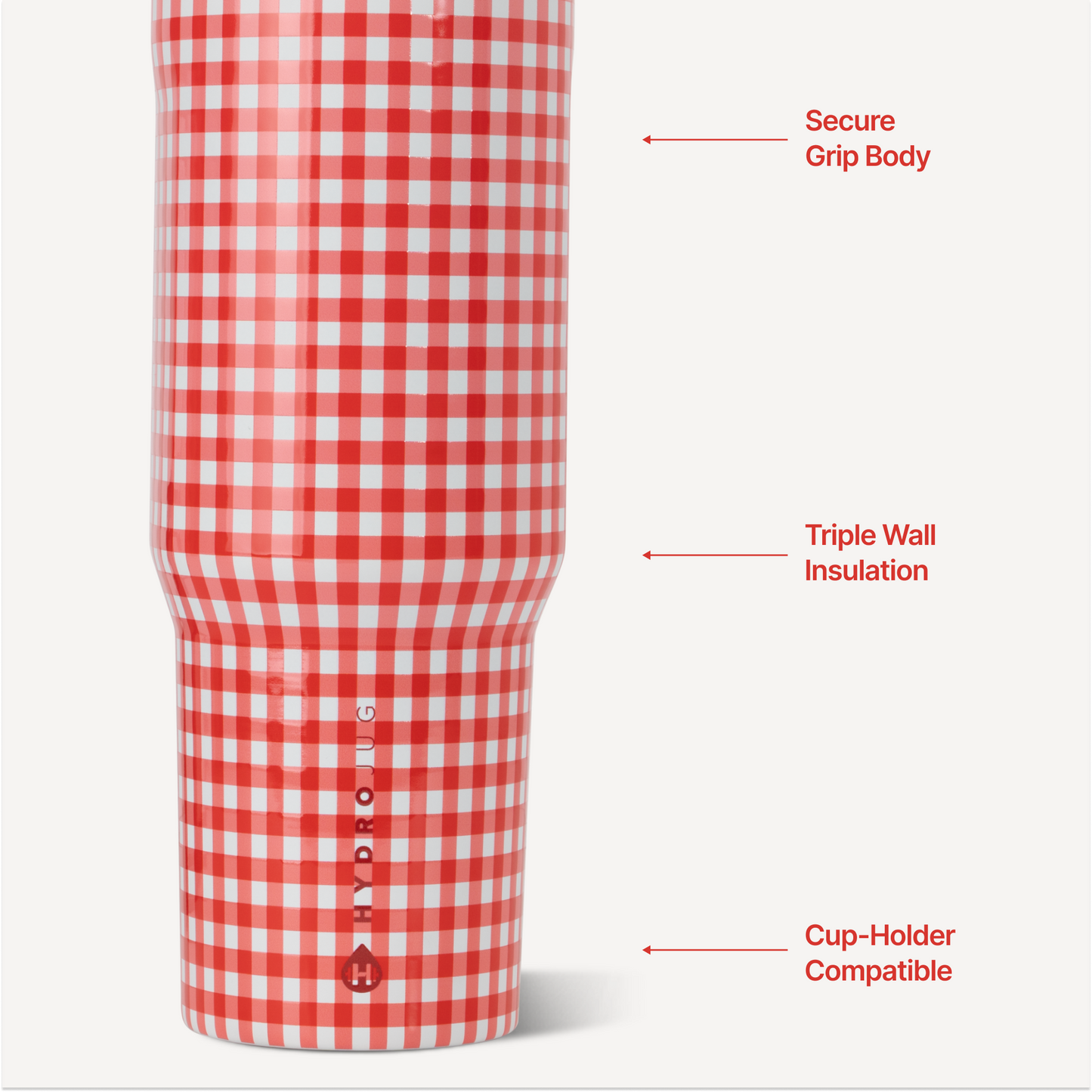 summer-picnic-32oz-946ml-a6 Sport32-SummerPicnic-3WPI.png