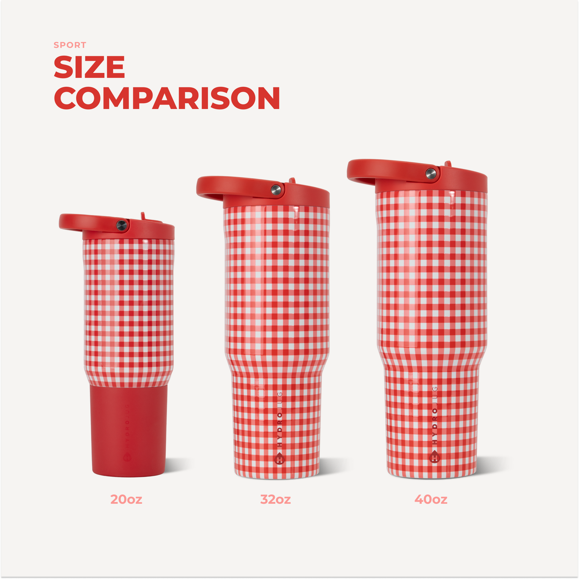 summer-picnic-32oz-946ml-a6 Sport32-SummerPicnic-4WPI.png