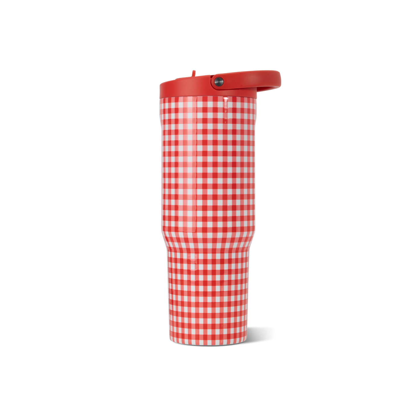 summer-picnic-32oz-946ml-a6 Sport32-SummerPicnic-5WPI.png