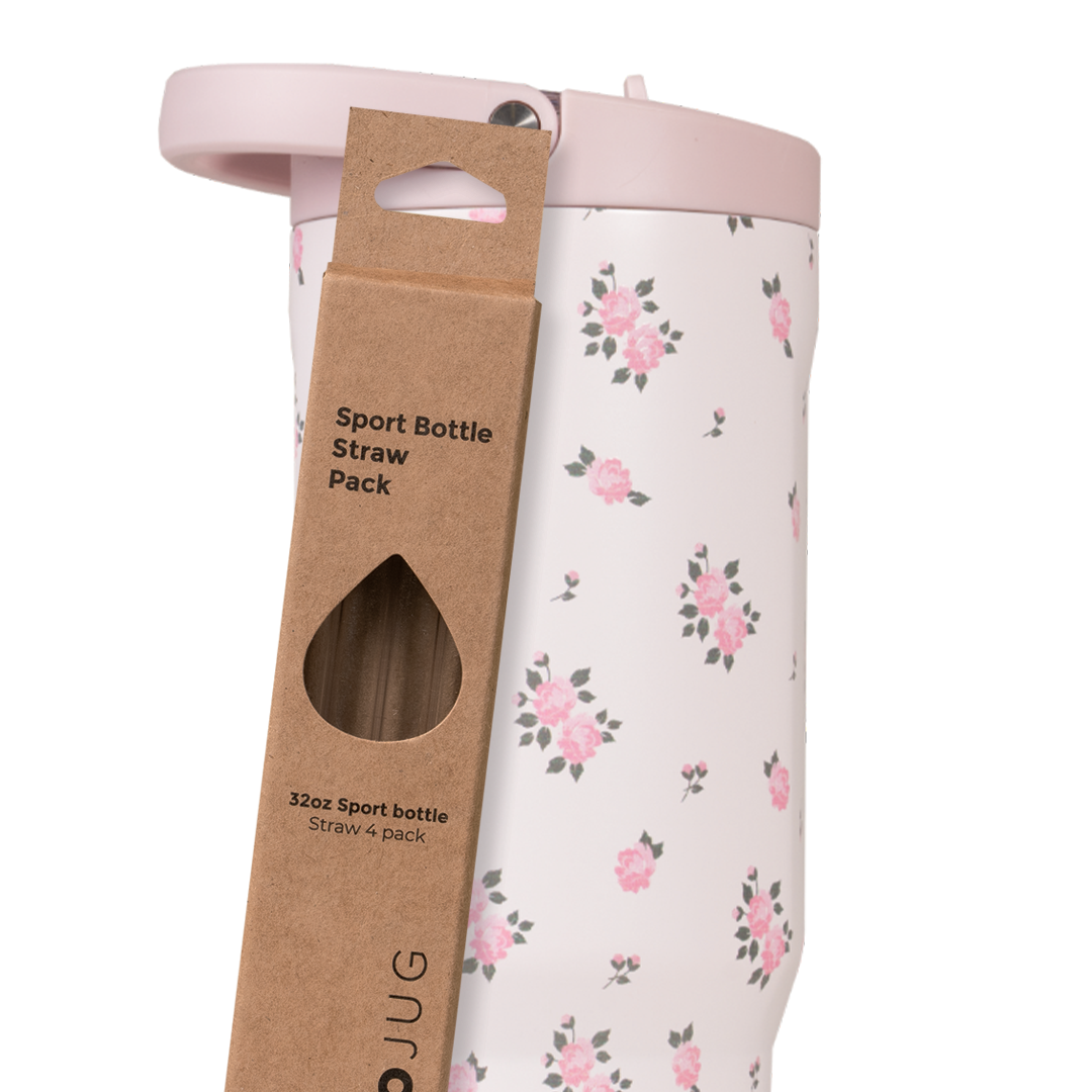 32oz-sport-straws-h2 Sport32oz.png
