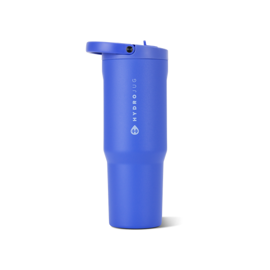 berry-pop-40oz-1182ml-l0 Sport40-BerryPop-1WPI_fde94f81-efa0-4a98-b81a-f6b2c0923246.png