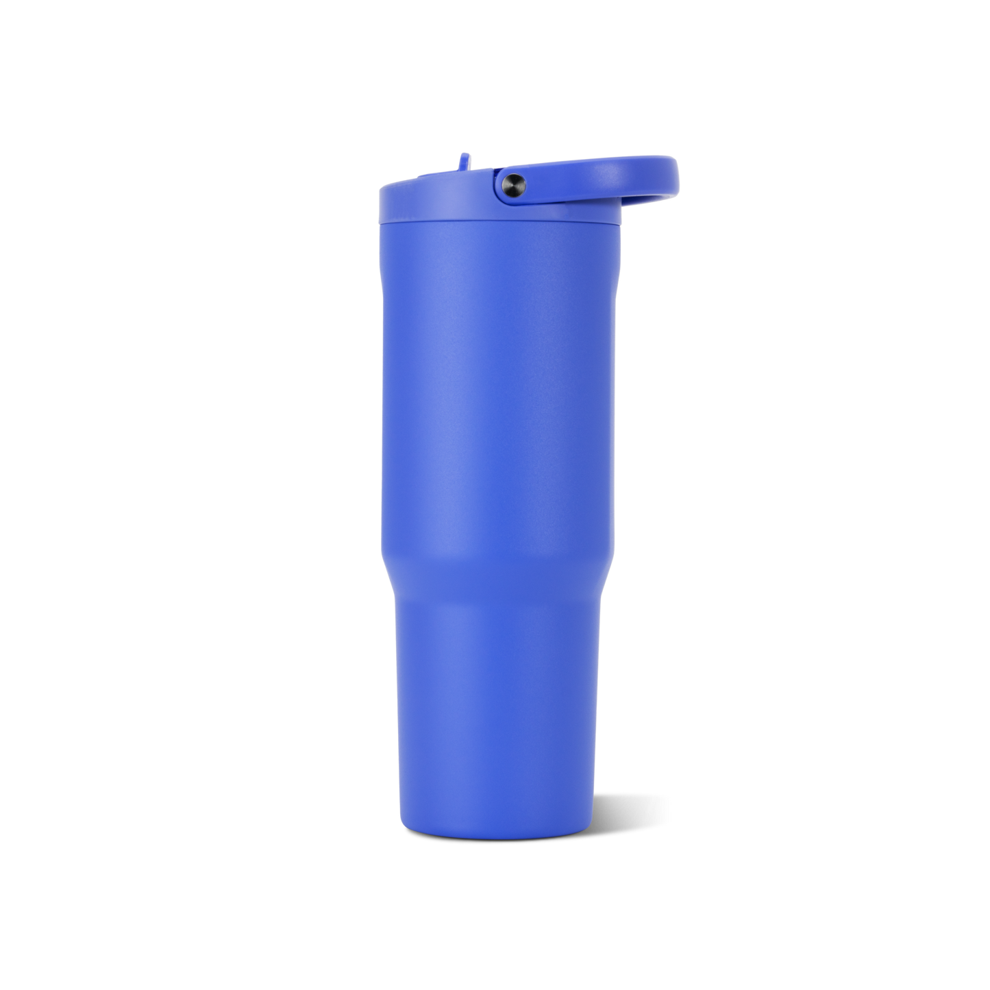 berry-pop-40oz-1182ml-l0 Sport40-BerryPop-5WPI_31466157-578f-45bf-a951-1525c4e3ab07.png