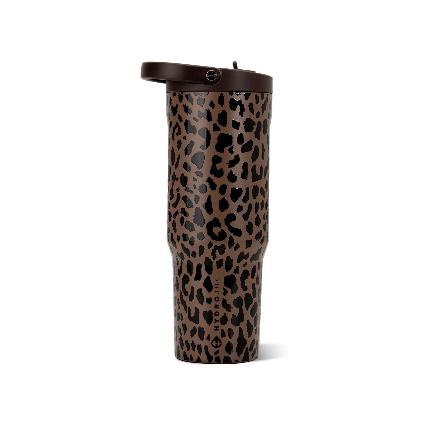 brown-leopard-40oz-1182ml-l4 Sport40-BrownLeopard-1WPI.png