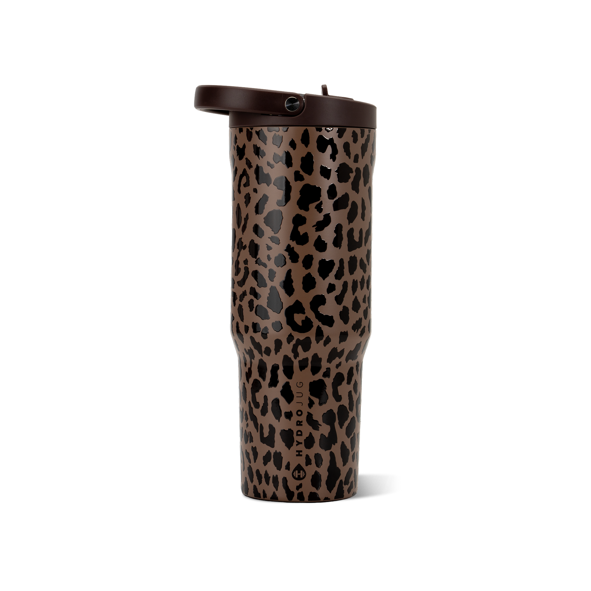 brown-leopard-40oz-1182ml-l4 Sport40-BrownLeopard-1WPI.png