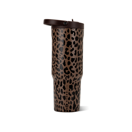 brown-leopard-40oz-1182ml-l4 Sport40-BrownLeopard-1WPI.png