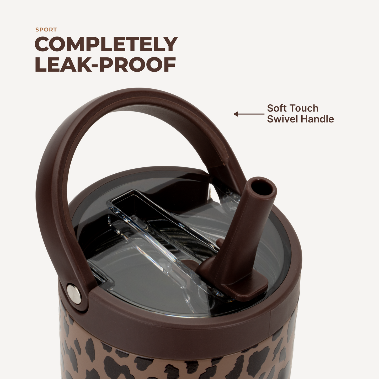 brown-leopard-40oz-1182ml-l4 Sport40-BrownLeopard-2WPI.png