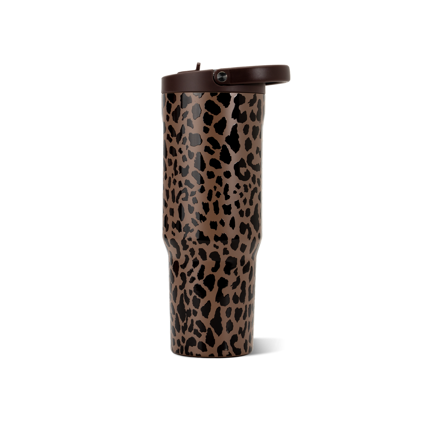 brown-leopard-40oz-1182ml-l4 Sport40-BrownLeopard-5WPI.png