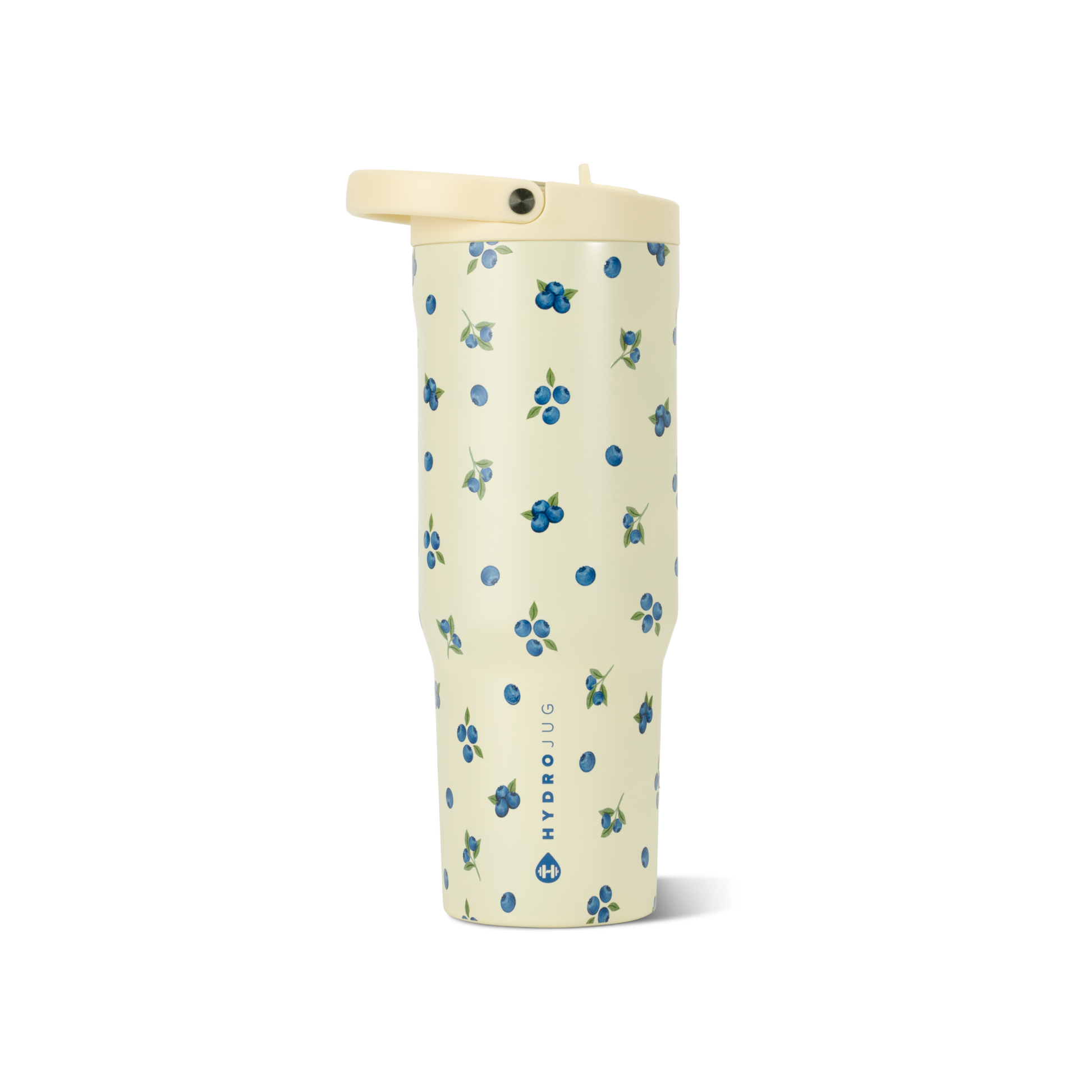 freshly-pick-d-40oz-1182ml-f1 Sport40-FreshlyPick_d-1WPI.png