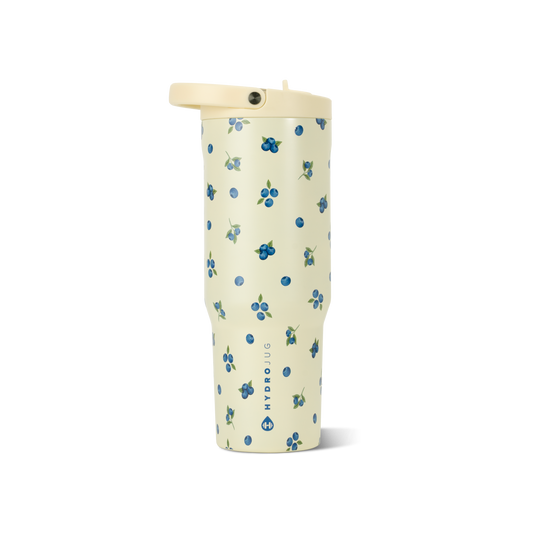 freshly-pick-d-40oz-1182ml-f1 Sport40-FreshlyPick_d-1WPI.png