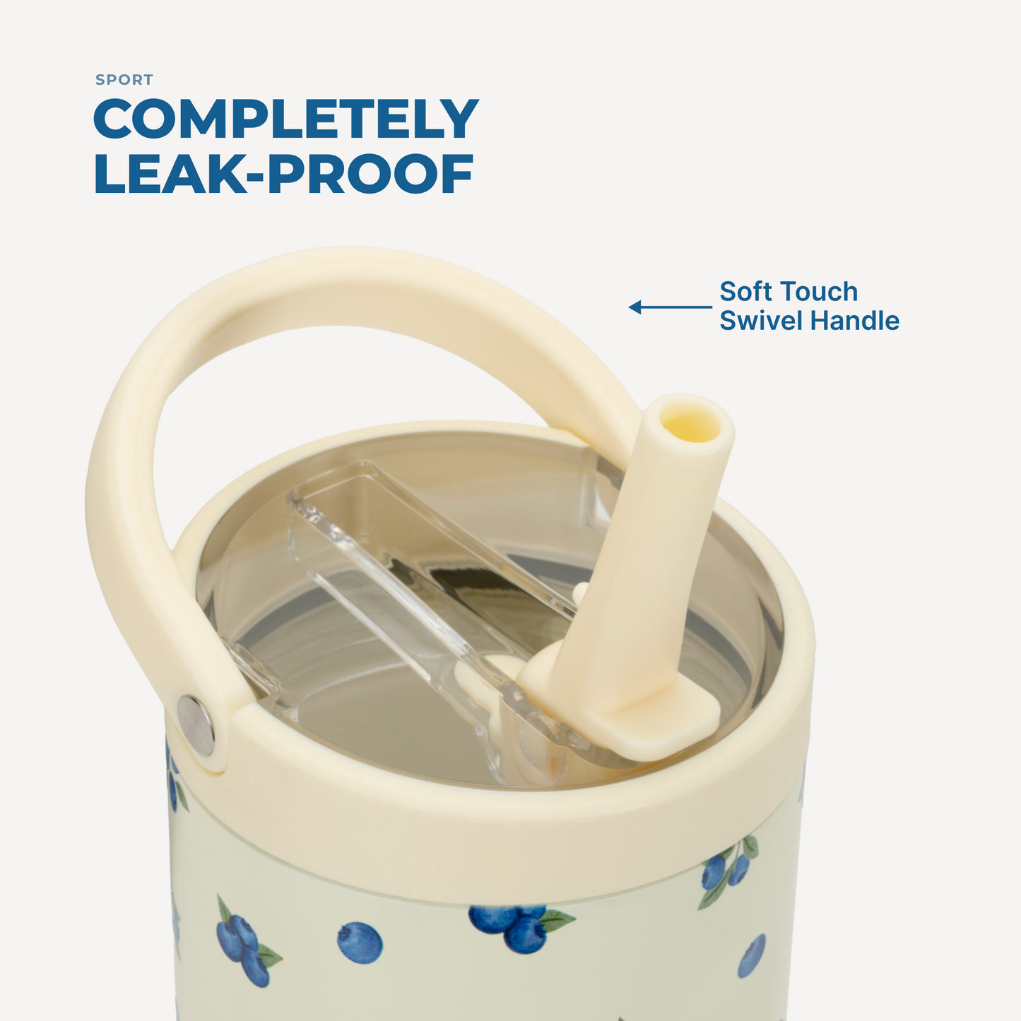 freshly-pick-d-40oz-1182ml-f1 Sport40-FreshlyPick_d-2WPI.png