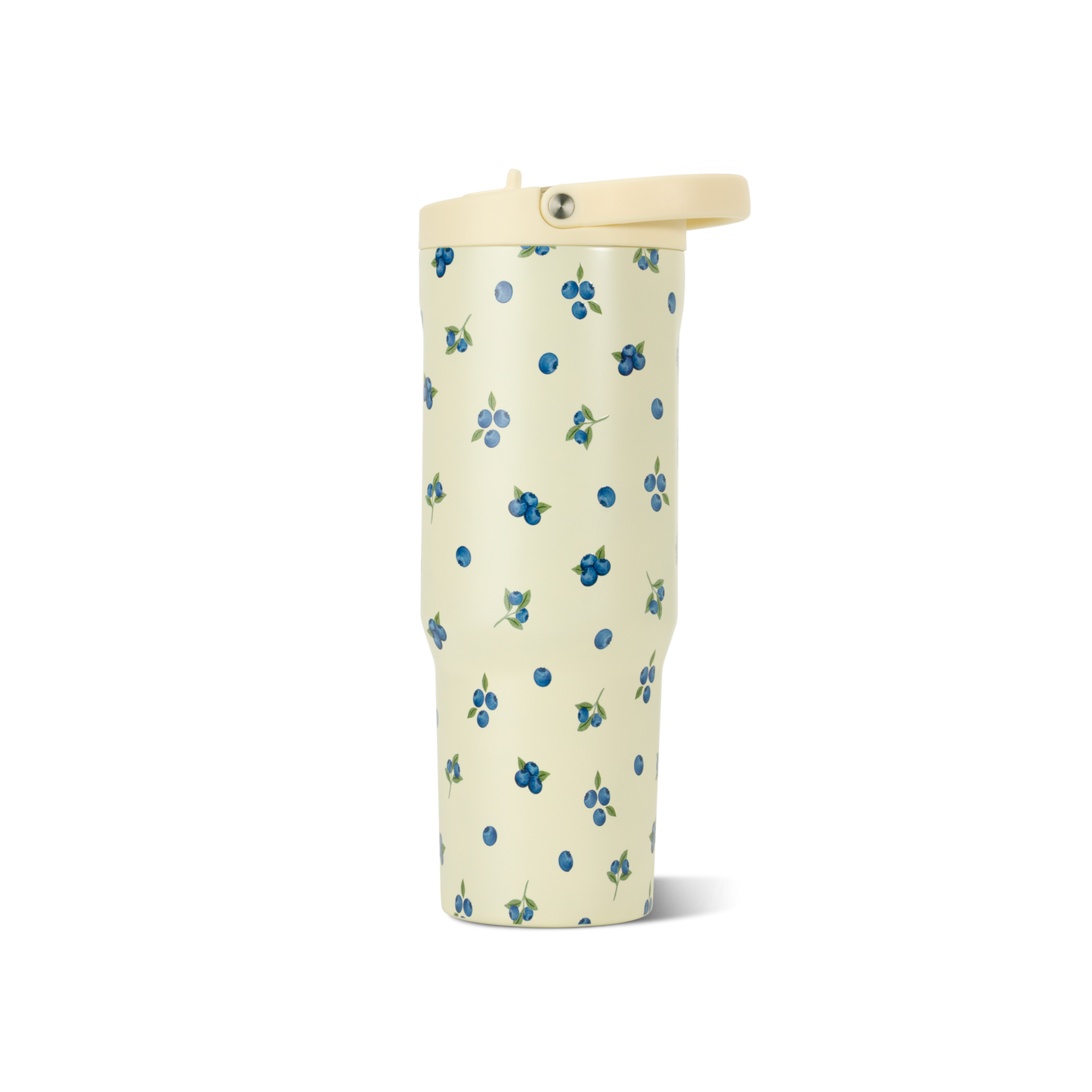 freshly-pick-d-40oz-1182ml-f1 Sport40-FreshlyPick_d-5WPI.png