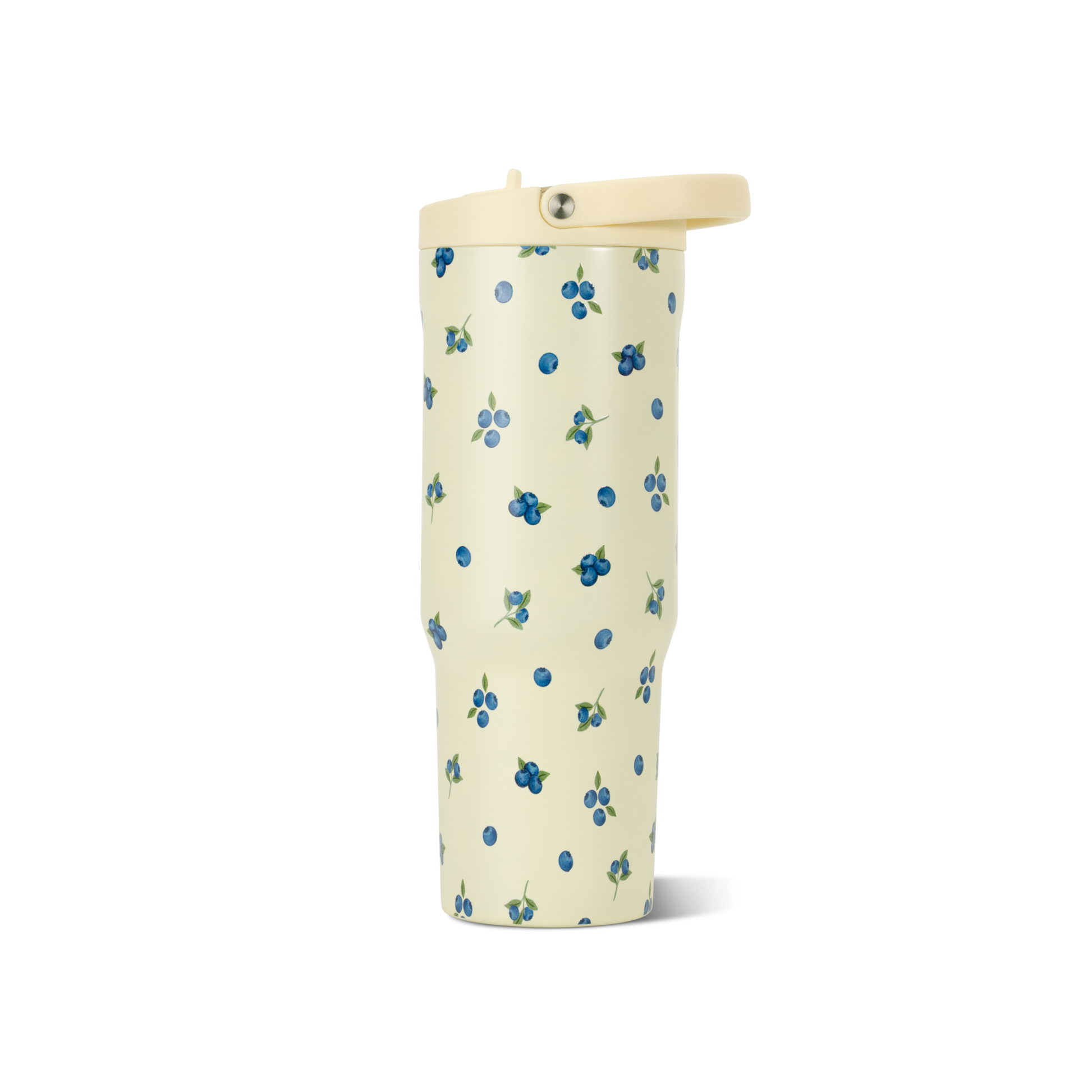 freshly-pick-d-40oz-1182ml-f1 Sport40-FreshlyPick_d-5WPI.png