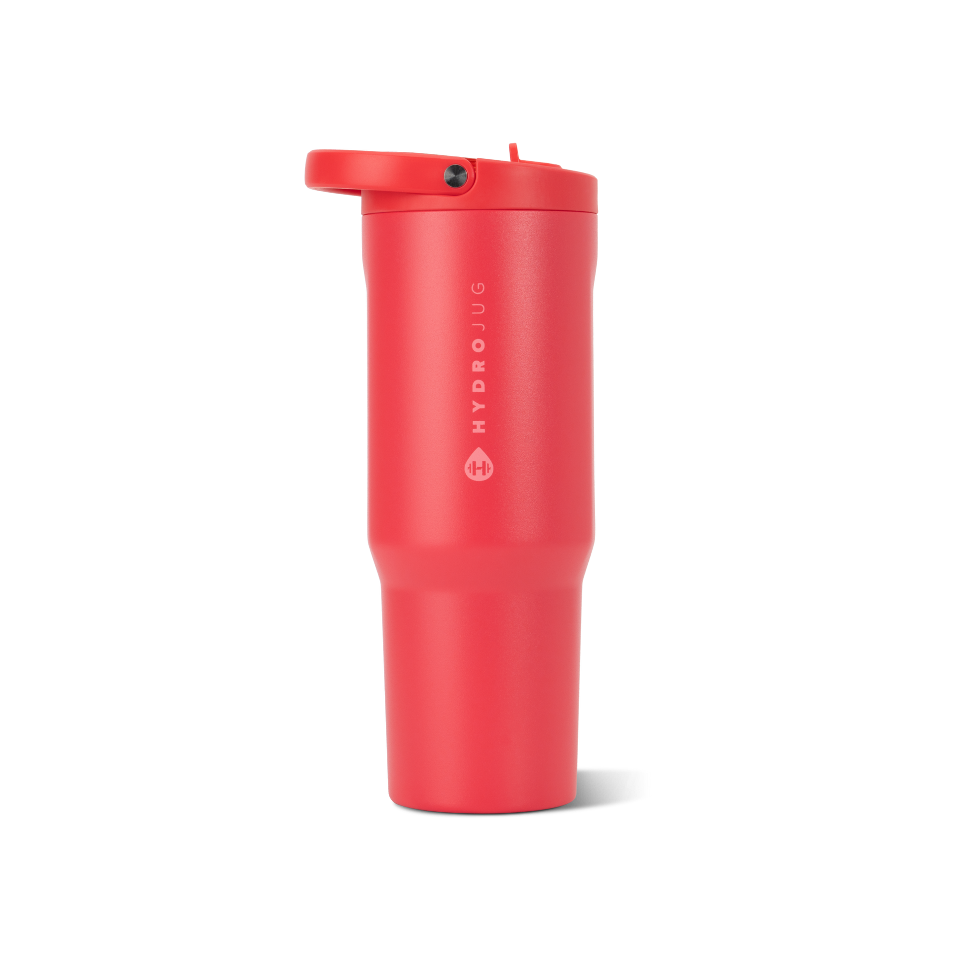 fruit-punch-40oz-1182ml-c0 Sport40-FruitPunch-1WPI.png