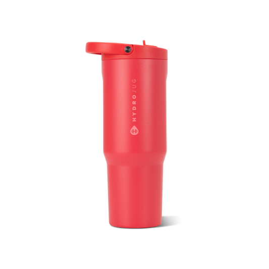 fruit-punch-40oz-1182ml-c0 Sport40-FruitPunch-1WPI.png