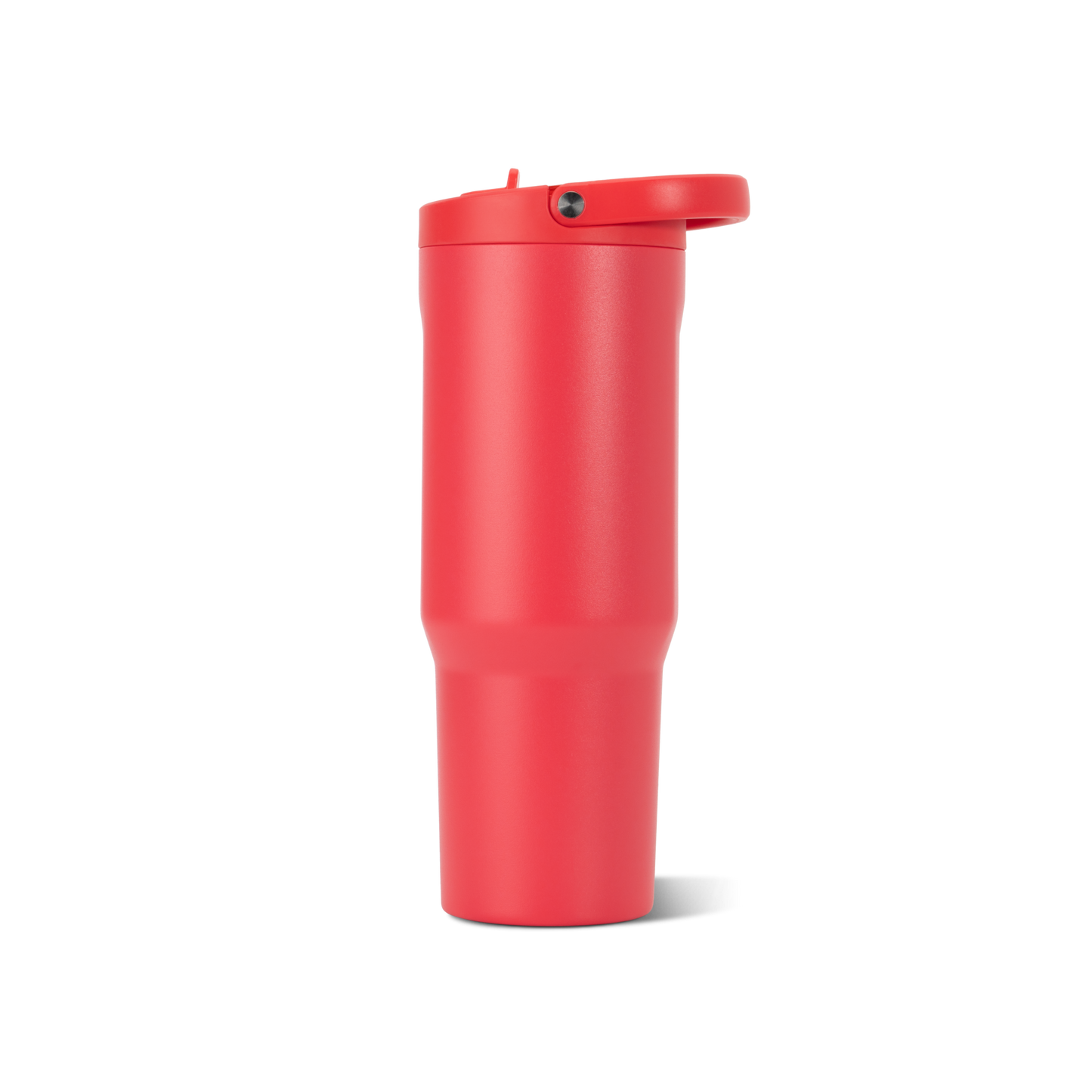 fruit-punch-40oz-1182ml-c0 Sport40-FruitPunch-5WPI.png