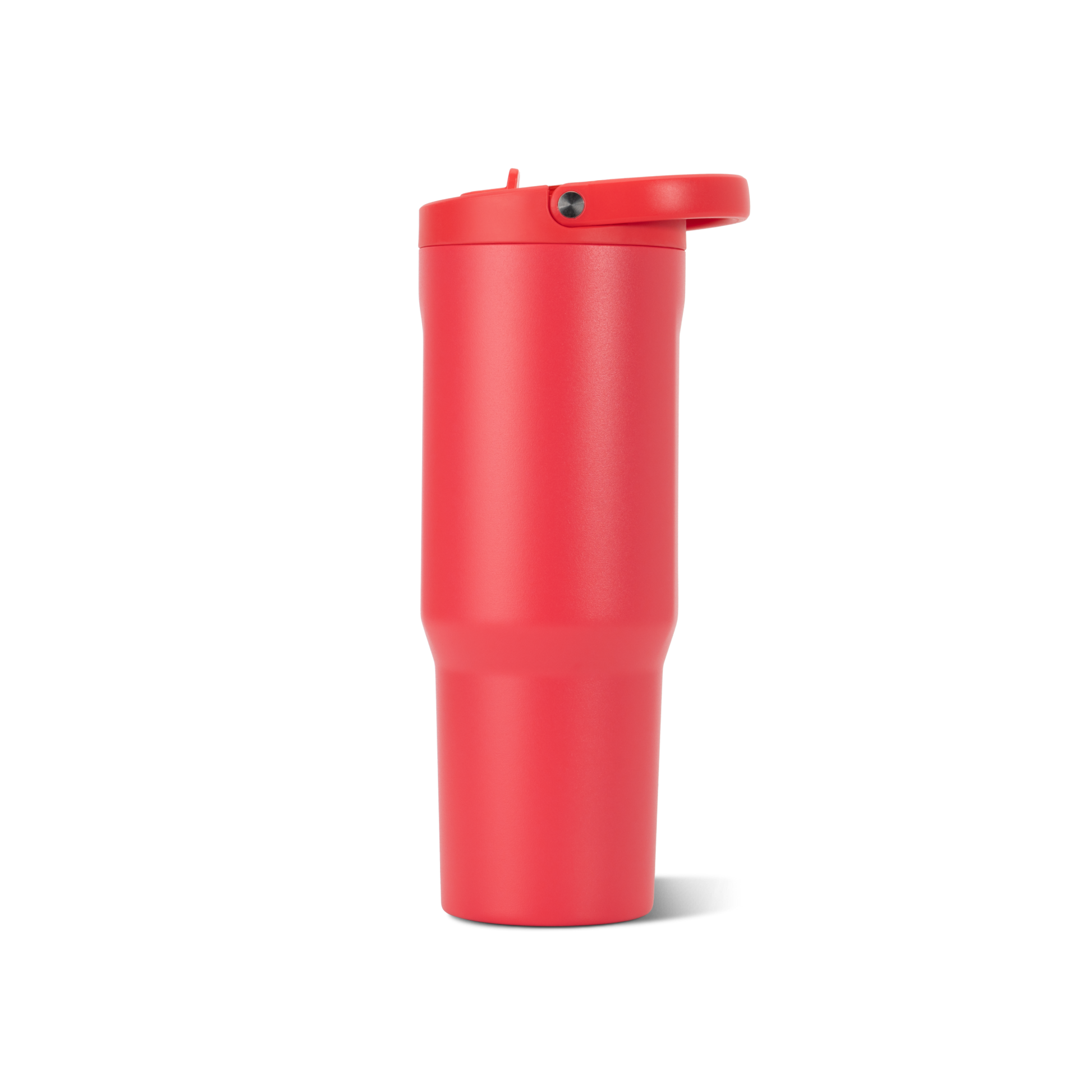 fruit-punch-40oz-1182ml-c0 Sport40-FruitPunch-5WPI.png
