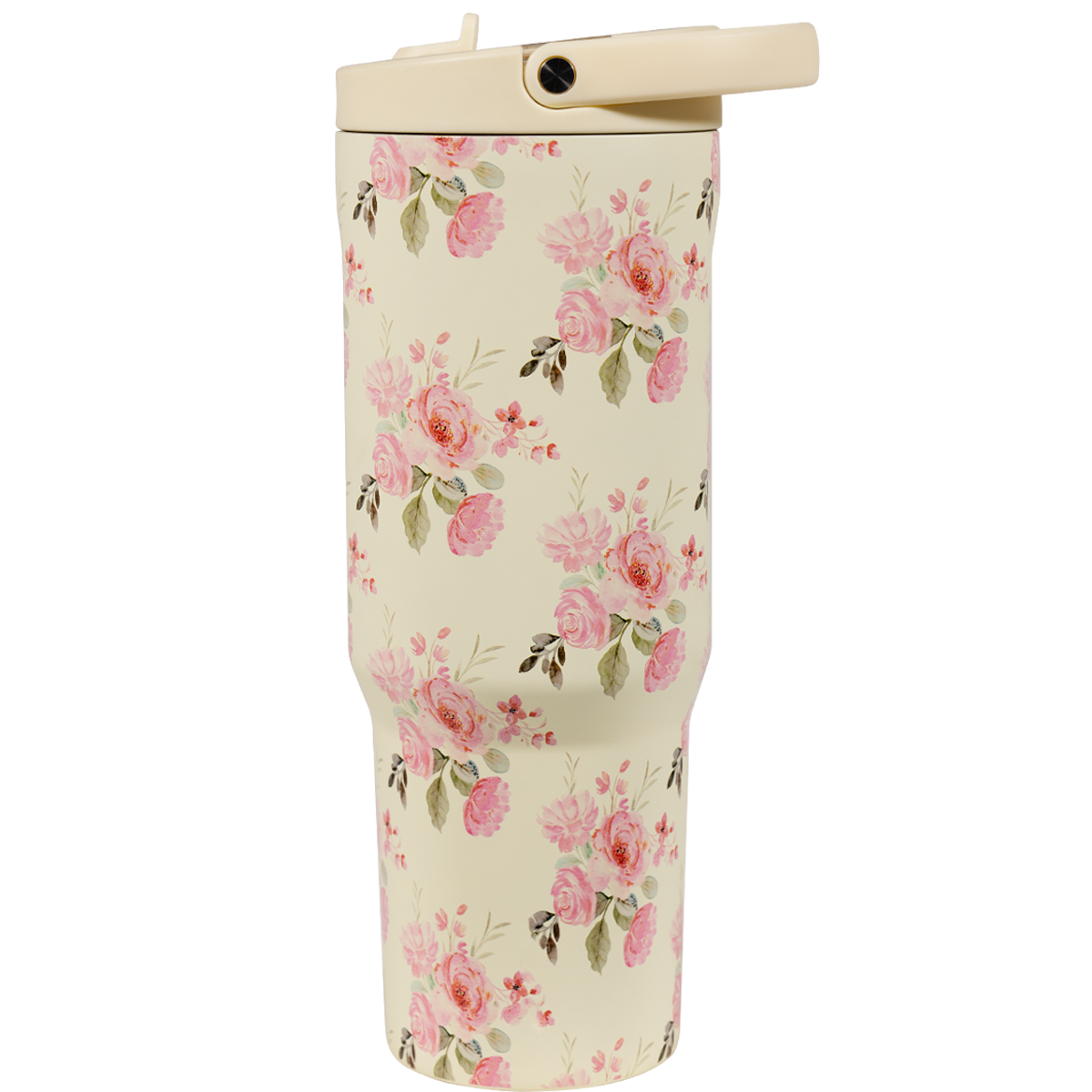 keepsake-40oz-1182ml-p1 Sport40-Keepsake-WPI-10.png