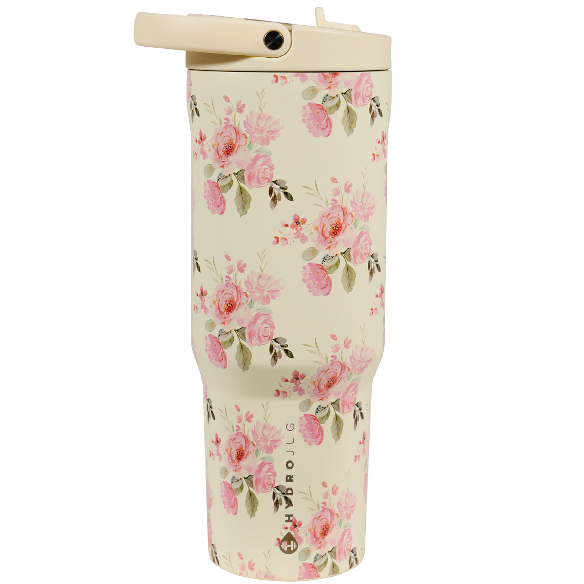 keepsake-40oz-1182ml-p1 Sport40-Keepsake-WPI-4.png